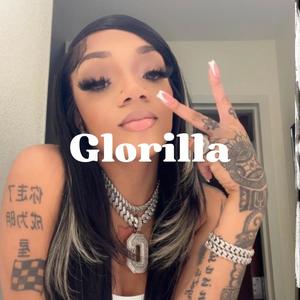 Glorilla Freestyle (Explicit)