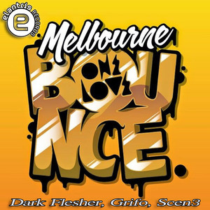 Melbourne Bounce