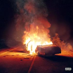 Toy House (Explicit)