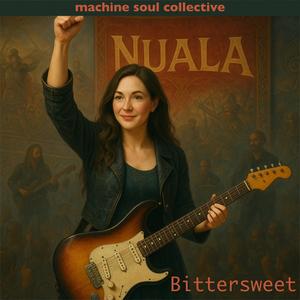 Summer's Long Gone (feat. Nuala)