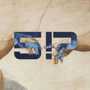 bu kız layık (Explicit)