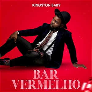 Bar Vermelho (Explicit)