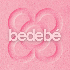 Bedebé