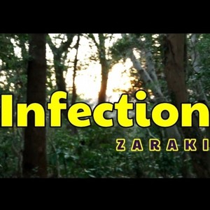 Infection (Explicit)
