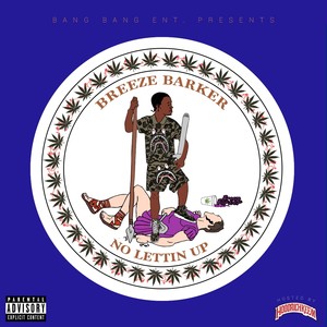 Time (Feat. D Way) (Prod. By Big Bro Beats)