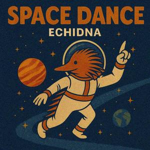 Space Dance