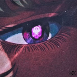 super saiyan (Explicit)