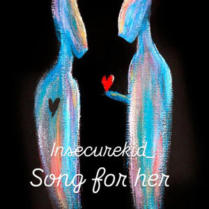 Song for her