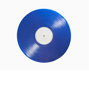 中城旗帜正飘扬