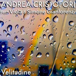 Velitudine (Instrumental)