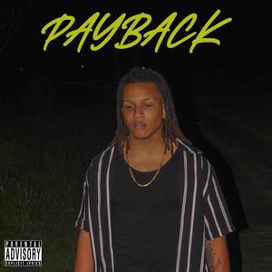 Payback (Explicit)