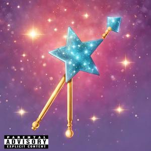 Magic (Explicit)