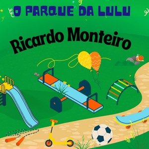 O Parque da Lulu