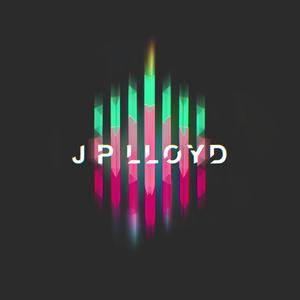 J P Lloyd - Mistake