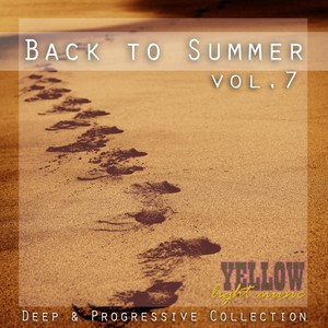 Sensetive Touch (Original Mix)