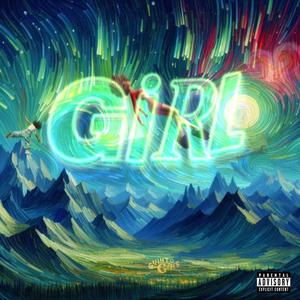 girl (Explicit)