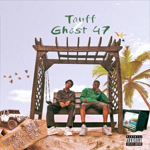 Sad Boy Of The Year (SBOTY) (Explicit)