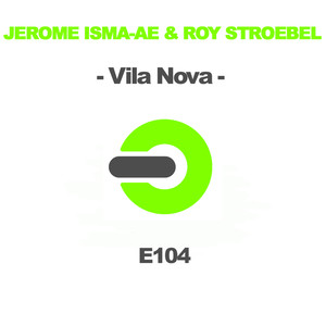 Vila Nova (Ivan Spell Remix)