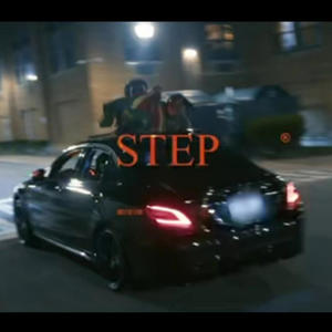 STEP (Explicit)