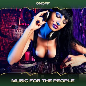 Music for the People