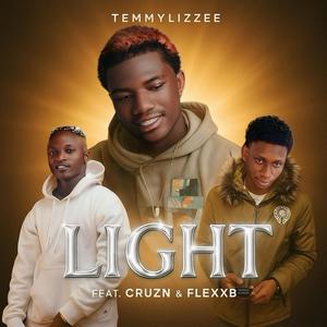 Light (First Version)