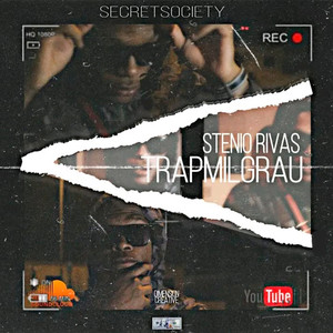 TRAPMILGRAU (Explicit)