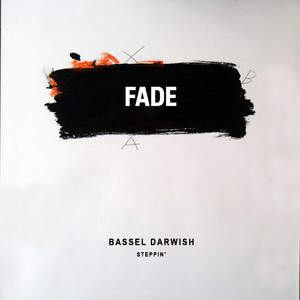 Steppin' (Original Mix)