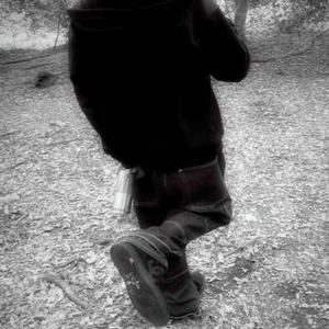 Jets on (feat. kkypr) (Explicit)