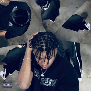 SAFE BRO (feat. Injected Soul) (Explicit)