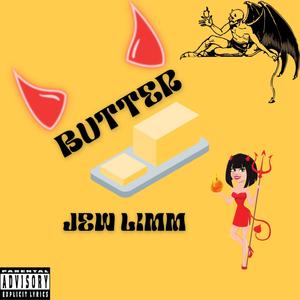 BUTTER (Explicit)