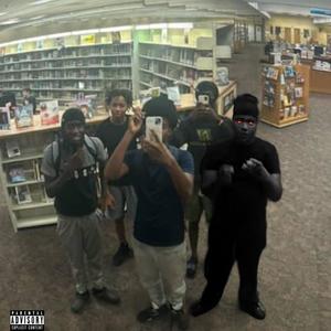 Weird Off Zot (Explicit)