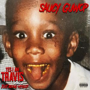 Reno tonight (feat. Tone corleone) (Explicit)