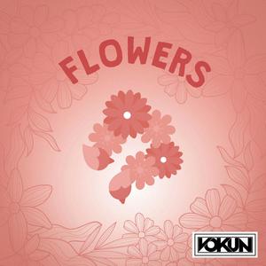 Flowers (Radio Edit)