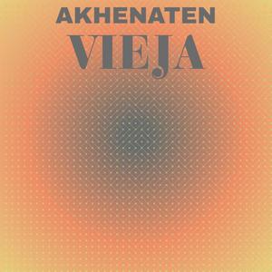 Unrealistically Incommunicative