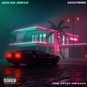 Ocean Drive
