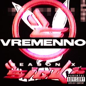 vremenno (Explicit)