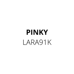 Pinky