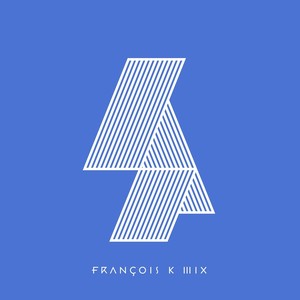 Cascades (François K Mix)