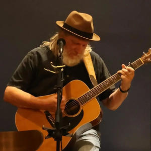 We'll Burn That Bridge by Danny & Carla Coleman