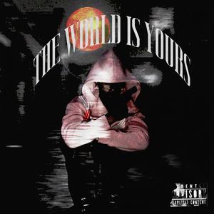 Good day (feat. Glock Savage) (Explicit)