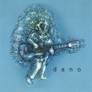 Dano