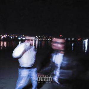 Haydarinna II (Explicit)