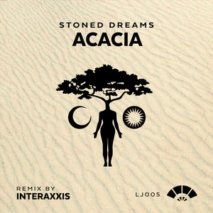 Acacia (Interaxxis Break Mix)