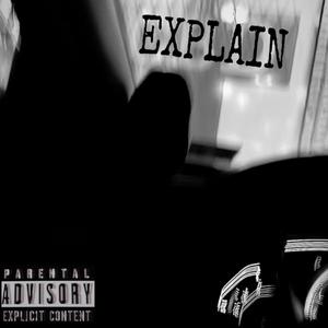 Explain (Explicit)