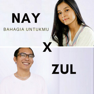 Bahagia Untukmu