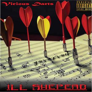 VICIOUS DARTS (Explicit)