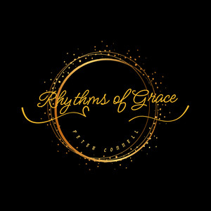 Rhythms of Grace