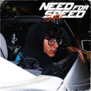 Need for Speed (Explicit)