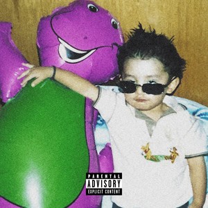 QUIERO PASARLA BIEN (Explicit)