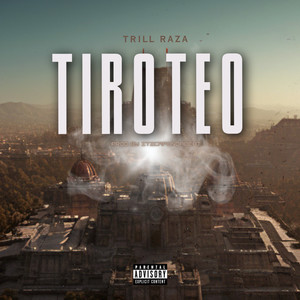 Tiroteo (Explicit)